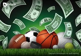 Betwinner Your Ultimate Betting Experience 316964941 Betwinner Your Ultimate Betting Experience 316964941