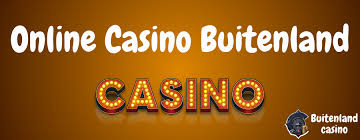 Buitenlandse Casino Ontdek de Voordelen van Online Gokken Buitenlandse Casino Ontdek de Voordelen van Online Gokken
