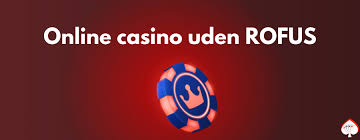 Casino Betal med PayPal En guide til sikre indbetalinger