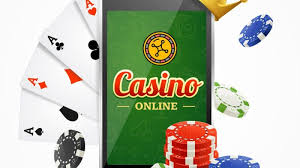 Casino Bonus Uden Omsætningskrav Få Maksimal Værdi Casino Bonus Uden Omsætningskrav Få Maksimal Værdi