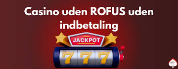 Casino Bonus Uden Omsætningskrav Få Maksimal Værdi Casino Bonus Uden Omsætningskrav Få Maksimal Værdi