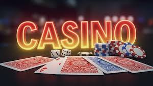 Casinò Online Senza Documenti Gioca Senza Stress