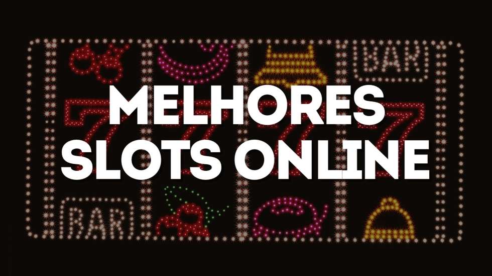Descubra os Melhores Casinos Online com Bónus Incríveis -2139121418 Descubra os Melhores Casinos Online com Bónus Incríveis -2139121418