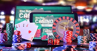 Descubra os Melhores Casinos Online com Bónus Incríveis -2139121418 Descubra os Melhores Casinos Online com Bónus Incríveis -2139121418