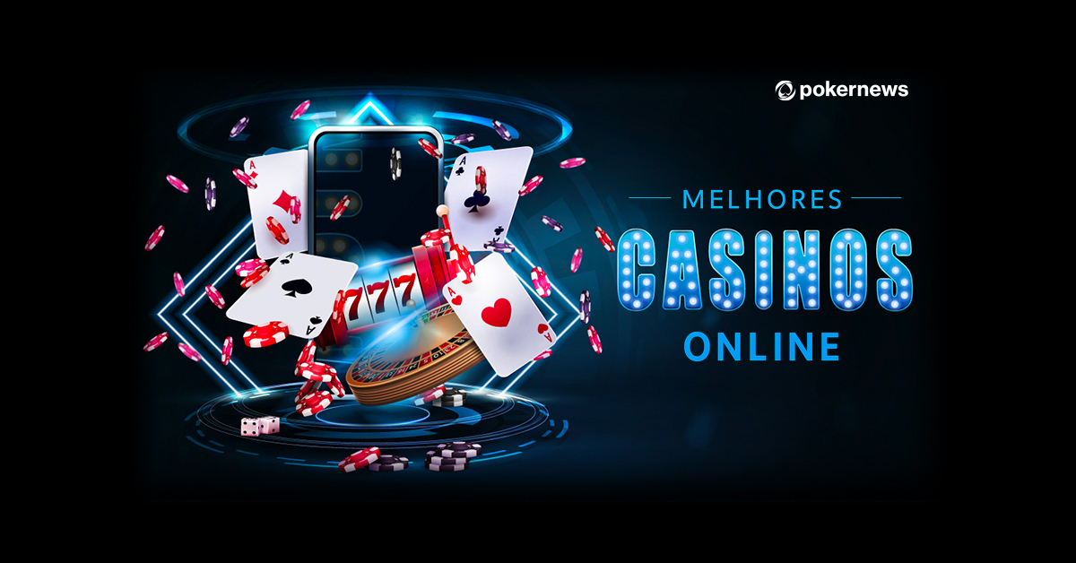 Descubra os Melhores Casinos Online com Bónus Incríveis -2139121418 Descubra os Melhores Casinos Online com Bónus Incríveis -2139121418