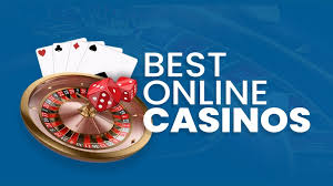 Descubre Hoywin Casino Diversión y Ganancias Garantizadas