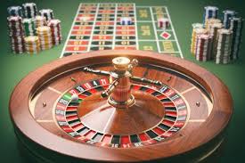 Die faszinierende Welt von Live Quantum Roulette 2075681987 Die faszinierende Welt von Live Quantum Roulette 2075681987