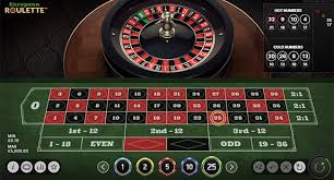 Die faszinierende Welt von Live Quantum Roulette 2075681987 Die faszinierende Welt von Live Quantum Roulette 2075681987