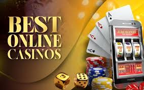 Discover GreatWin Casino Canada Your Ultimate Gaming Destination 691574816
