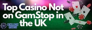 Discover the Best Online Casinos Not with GamStop -102894544 Discover the Best Online Casinos Not with GamStop -102894544