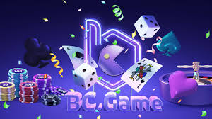Discover the Thrills of Plinko at BC.Game Discover the Thrills of Plinko at BC.Game