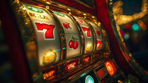 Documenti Necessari per Entrare al Casinò Cosa Sapere Documenti Necessari per Entrare al Casinò Cosa Sapere