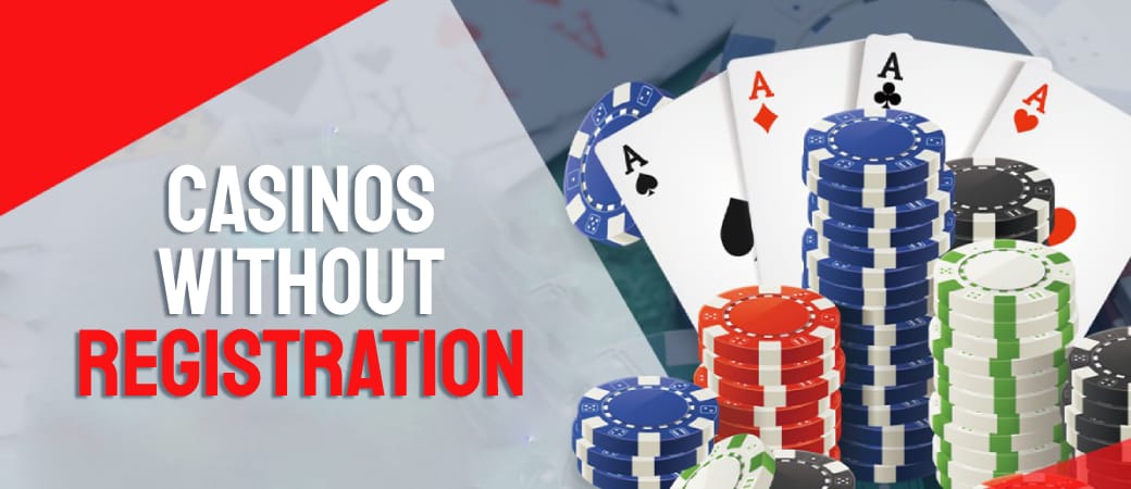 Documenti Necessari per Entrare al Casinò Cosa Sapere Documenti Necessari per Entrare al Casinò Cosa Sapere