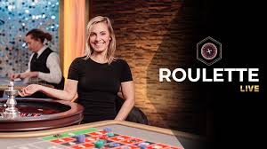Experience Live Roulette Without GamStop Restrictions 1845225612 Experience Live Roulette Without GamStop Restrictions 1845225612