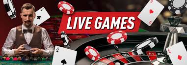 Experience Live Roulette Without GamStop Restrictions 1845225612 Experience Live Roulette Without GamStop Restrictions 1845225612