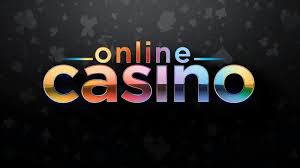 Experience the Thrills of Online Love Casino 1 UK Experience the Thrills of Online Love Casino 1 UK