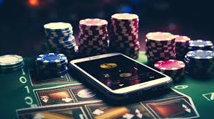 Experience the Thrills of Online Love Casino 1 UK Experience the Thrills of Online Love Casino 1 UK