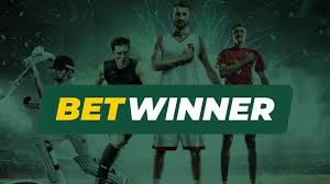 Explore the BetWinner Mobile App Your Premier Betting Companion Explore the BetWinner Mobile App Your Premier Betting Companion