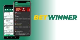 Explore the BetWinner Mobile App Your Premier Betting Companion Explore the BetWinner Mobile App Your Premier Betting Companion