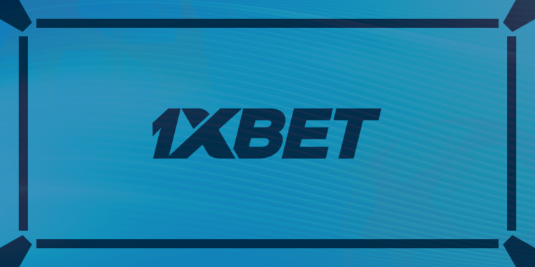 Exploring the World of Slot Games An In-Depth Overview