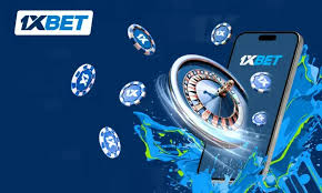 Exploring the World of Slot Games An In-Depth Overview