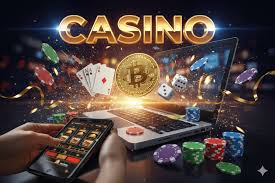 Få 25€ No Deposit Casino Bonus Sådan Kommer Du I Gang Få 25€ No Deposit Casino Bonus Sådan Kommer Du I Gang