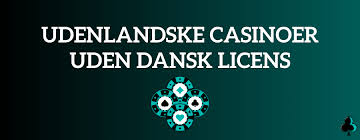Få 25€ No Deposit Casino Bonus Sådan Kommer Du I Gang Få 25€ No Deposit Casino Bonus Sådan Kommer Du I Gang