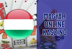Fedezd fel a legjobb magyar kaszinókat! 803829925