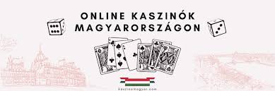 Fedezd fel a legjobb magyar kaszinókat! 803829925