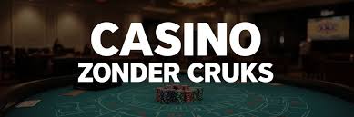 Gokken met 10 Euro Deposit Casino Paysafecard Gokken met 10 Euro Deposit Casino Paysafecard