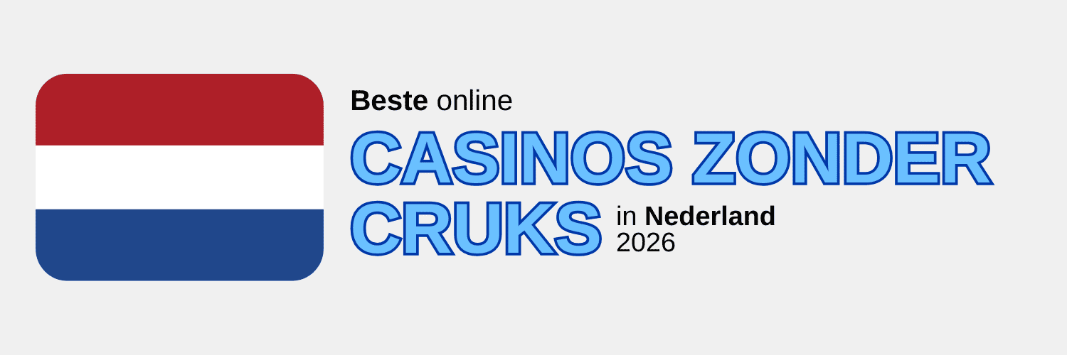 Gokken met 10 Euro Deposit Casino Paysafecard Gokken met 10 Euro Deposit Casino Paysafecard