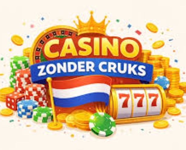 Gokken met 10 Euro Deposit Casino Paysafecard Gokken met 10 Euro Deposit Casino Paysafecard