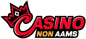 Guida ai Casino Non AAMS Online Opzioni e Vantaggi