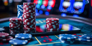 I migliori casino non AAMS con deposito di 5 euro I migliori casino non AAMS con deposito di 5 euro