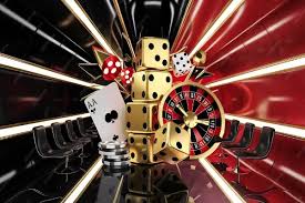 I Migliori Casinò Non AAMS in Italia Scopri le Opzioni di Gioco I Migliori Casinò Non AAMS in Italia Scopri le Opzioni di Gioco