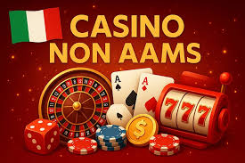 I migliori casinò stranieri online guida completa per giocatori 1173650628