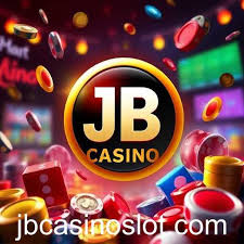 JB Casino Login Easy Steps and Tips for Seamless Access JB Casino Login Easy Steps and Tips for Seamless Access