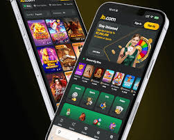 JB Casino Login Easy Steps and Tips for Seamless Access JB Casino Login Easy Steps and Tips for Seamless Access