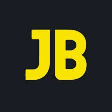 JB Casino Login Easy Steps and Tips for Seamless Access JB Casino Login Easy Steps and Tips for Seamless Access