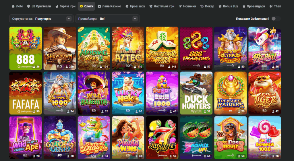 JB Casino Login Your Gateway to an Exciting Gaming Experience JB Casino Login Your Gateway to an Exciting Gaming Experience