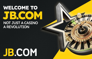 JB Casino Pakistan Guide Your Ultimate Resource for Online Gambling