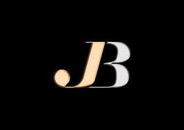 JB Casino Pakistan Guide Your Ultimate Resource for Online Gambling