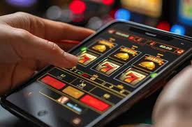 Lucky MisterCasino Discover a World of Fun and Rewards