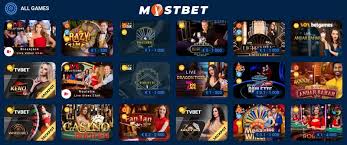 Mostbett Onlayn Qumar Dünyasının Sırrı Mostbett Onlayn Qumar Dünyasının Sırrı