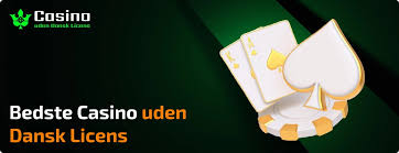 Nye Casino Free Spins Oplev de Bedste Tilbud i 2023 Nye Casino Free Spins Oplev de Bedste Tilbud i 2023