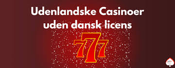 Nye Casinoer i 2026 Hvad Venter Os Nye Casinoer i 2026 Hvad Venter Os