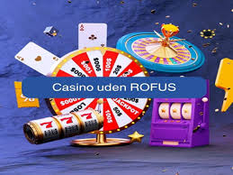 Nye Casinoer i Danmark Find De Bedste Online Spilleoplevelser Nye Casinoer i Danmark Find De Bedste Online Spilleoplevelser