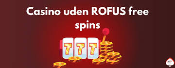 Odds for Superliga Vinder 2026 Hvordan Betting Markedet Ser Ud