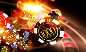 Odds for Superliga Vinder 2026 Hvordan Betting Markedet Ser Ud