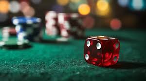 Odds Uden Om Rufus En Dybtgående Analyse Odds Uden Om Rufus En Dybtgående Analyse